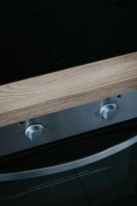 Maison Piscine Zénith dauvergne Clermont-fd Sud