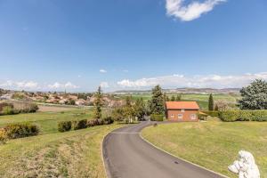 Maison Piscine Zénith dauvergne Clermont-fd Sud