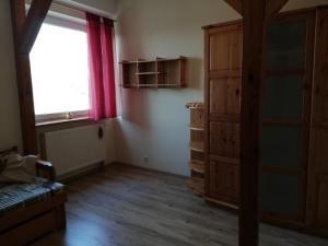 Apartament Horizon