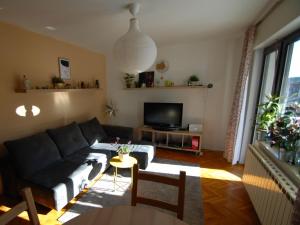 Apartment Blondie Zagreb 