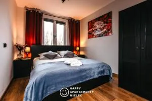 Happy Stay - ApartamentyHappy pl - Połaniec