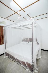 Sripali villa