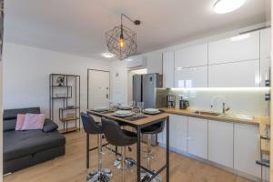 Apartman Vučak