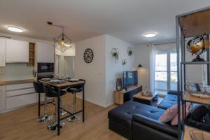 Apartman Vučak