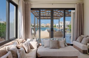 Vesta - El Gouna Residence
