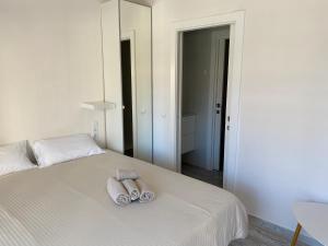 Paraiso Suites with Mega Views, Sea and Mountain.