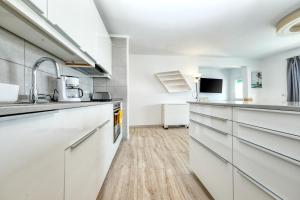 Casa Roberta Sea View