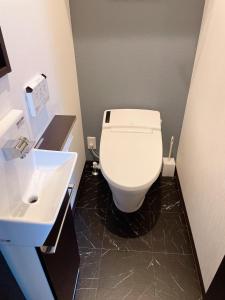 WestHouse A 岸里站2分钟 天下茶屋站 6分钟 新建宽敞独栋