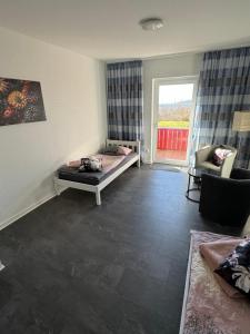 Ferienwohnung Hercules