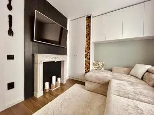 In Maramu’ la Mocanita! - 上维谢乌