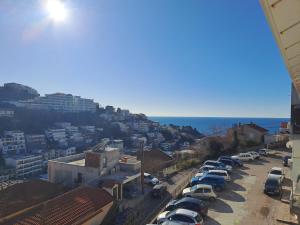Apartman Ulcinj Boro