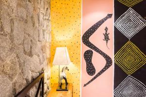 Bravacasa Geriba Búzios Luxury Inn