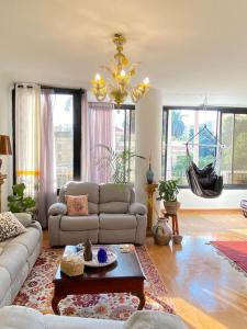 The Vintage Fairytale !