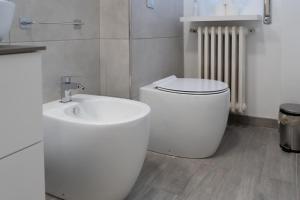 Appartement 2 Chambres