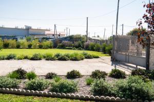 Ruellia Luxury Apartments