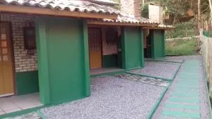 Residencial Kanaloa - Garopaba