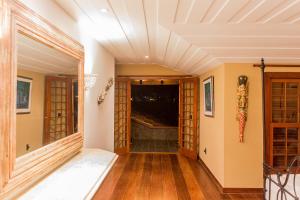 Bravacasa Geriba Búzios Luxury Inn