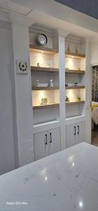 44 Montego Bay Caribbean Estates