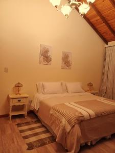 CASA WAIA ULU