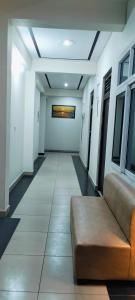 Holy Homestay