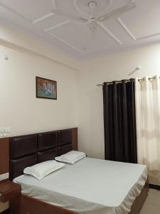 Holy Homestay