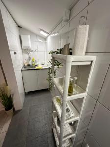 Apartman Dunav