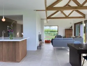 Villa Alba, Walcheren - Sint Laurens