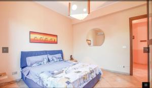 Doppia villa indipendenteclara