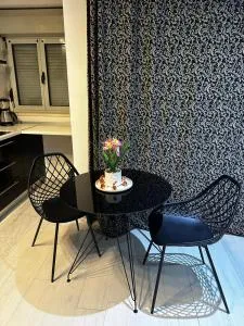 Ioana Apartment - Sânandrei