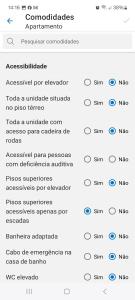 Best house airport lisbon