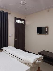 Holy Homestay