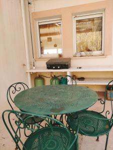 Villas Emplacement ideal dans le Var ! : photos des chambres