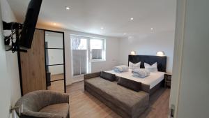 Apart Sunnseita Paznaun