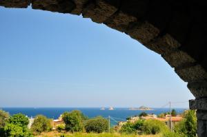 Appartamenti Flavia img99