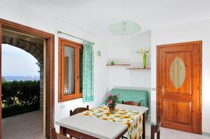 Appartamenti Flavia img97