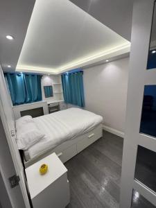 Lovely Chelsea Entire Apartment london city