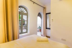 Riad Coco Marrakech