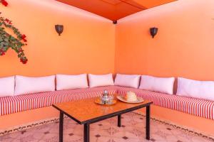 Riad Coco Marrakech