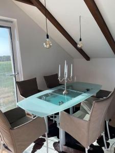 Juwel am Stadtrand von Wien