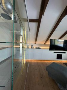 Juwel am Stadtrand von Wien