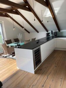 Juwel am Stadtrand von Wien