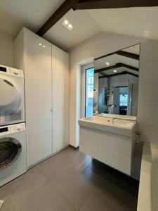 Juwel am Stadtrand von Wien