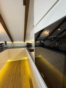 Juwel am Stadtrand von Wien