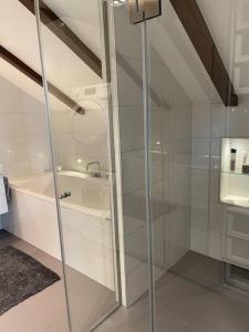 Juwel am Stadtrand von Wien