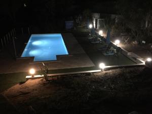 Corsicadream Arone superbe appartement dans villa, vue panoramique mer, piscine, proche Porticcio