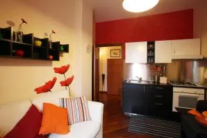 Le Petite Maison - Andria