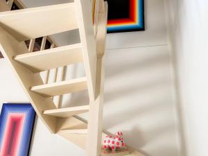 The Painters Cottage