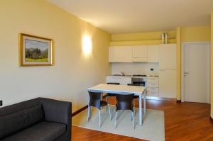 Hotel Ristorante La Quartina