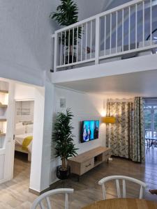 44 Montego Bay Caribbean Estates