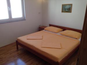 Gala Apartment